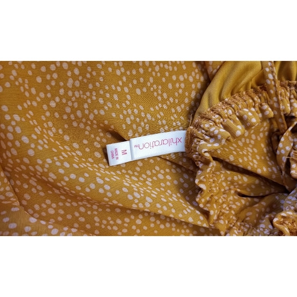 Summer Dress - Picture 6 of 6